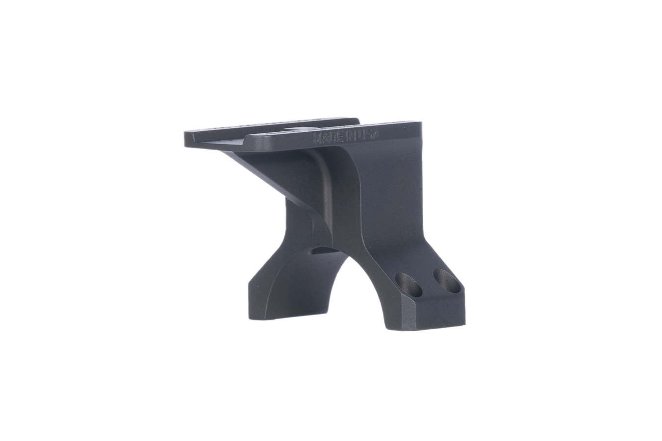 Reptilia 35mm ROF-90 for Aimpoint Micro Pattern Optics Black
