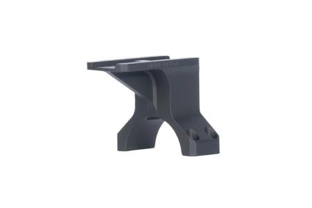 REPTILIA ROF-90 35MM AMPNT MICRO BLK