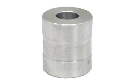 309 POWDER BUSHING