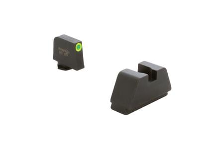 AMER GL681   2XLTALL GLK 17-39          GRN/LM/BLK