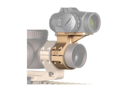 REPTILIA ROF-SAR 34MM AMPT MICRO FDE