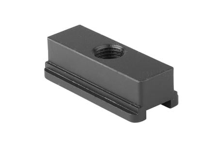 AMER UTSP134 SHOE PLATE SIG P224