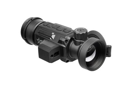 AGM SECU50-640C-LRF SECUTOR LRF-C 50-640