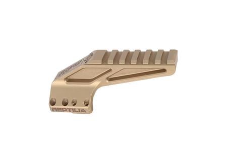 REPTILIA ROF 34MM DIVING BOARD FDE