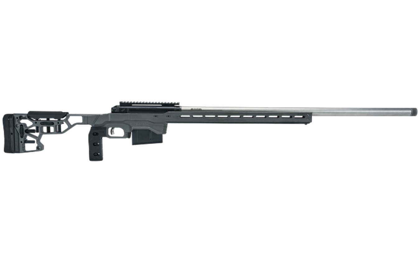 Savage 110 Elite Precision 300 PRC Bolt Action Left Hand Rifle