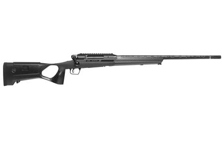 SAV IMPLS KLYM 6.5PRC 24 2RD CRB FB