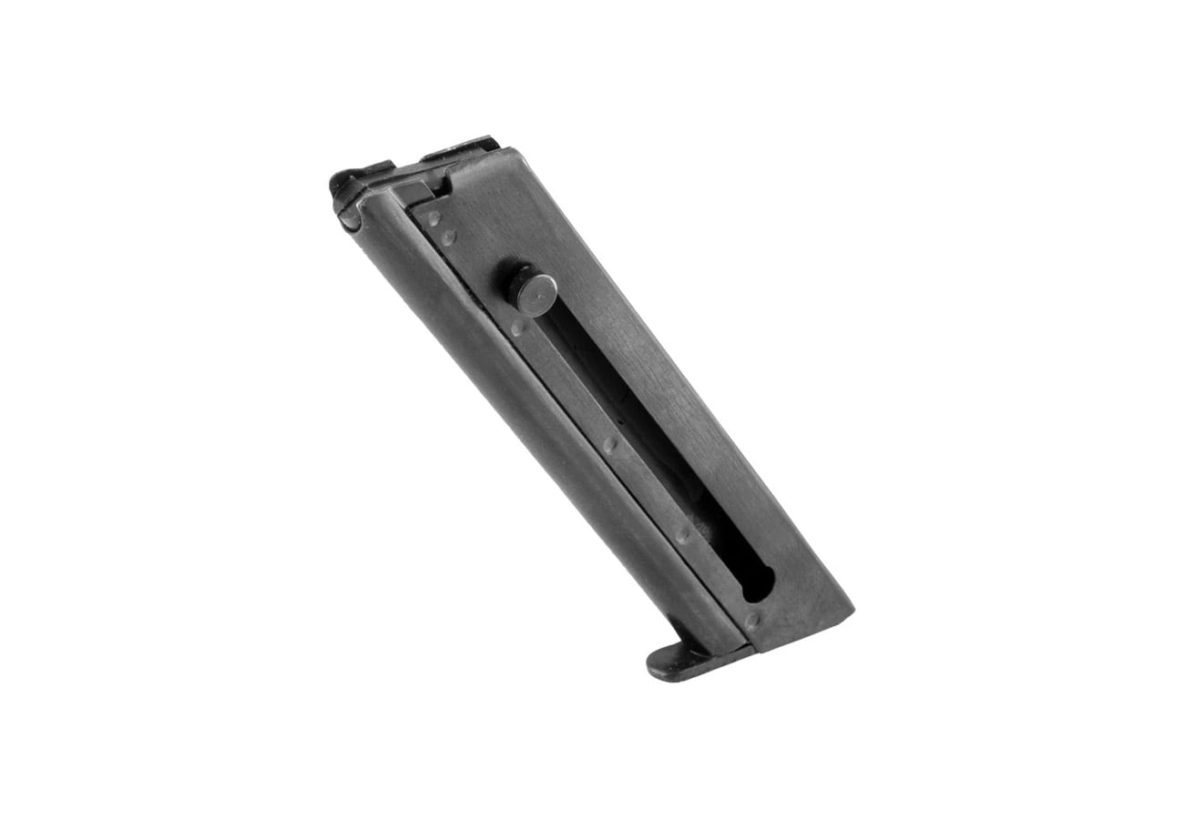 Triple K 10rd 22 LR Magazine
