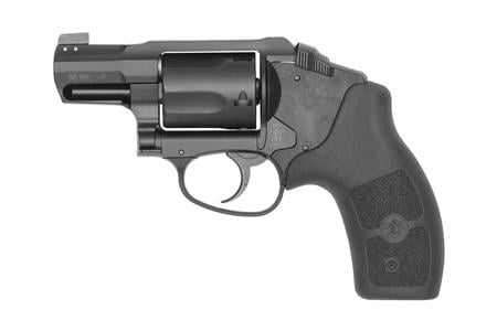 BODYGUARD 38 SPL 5 SHOT CT 