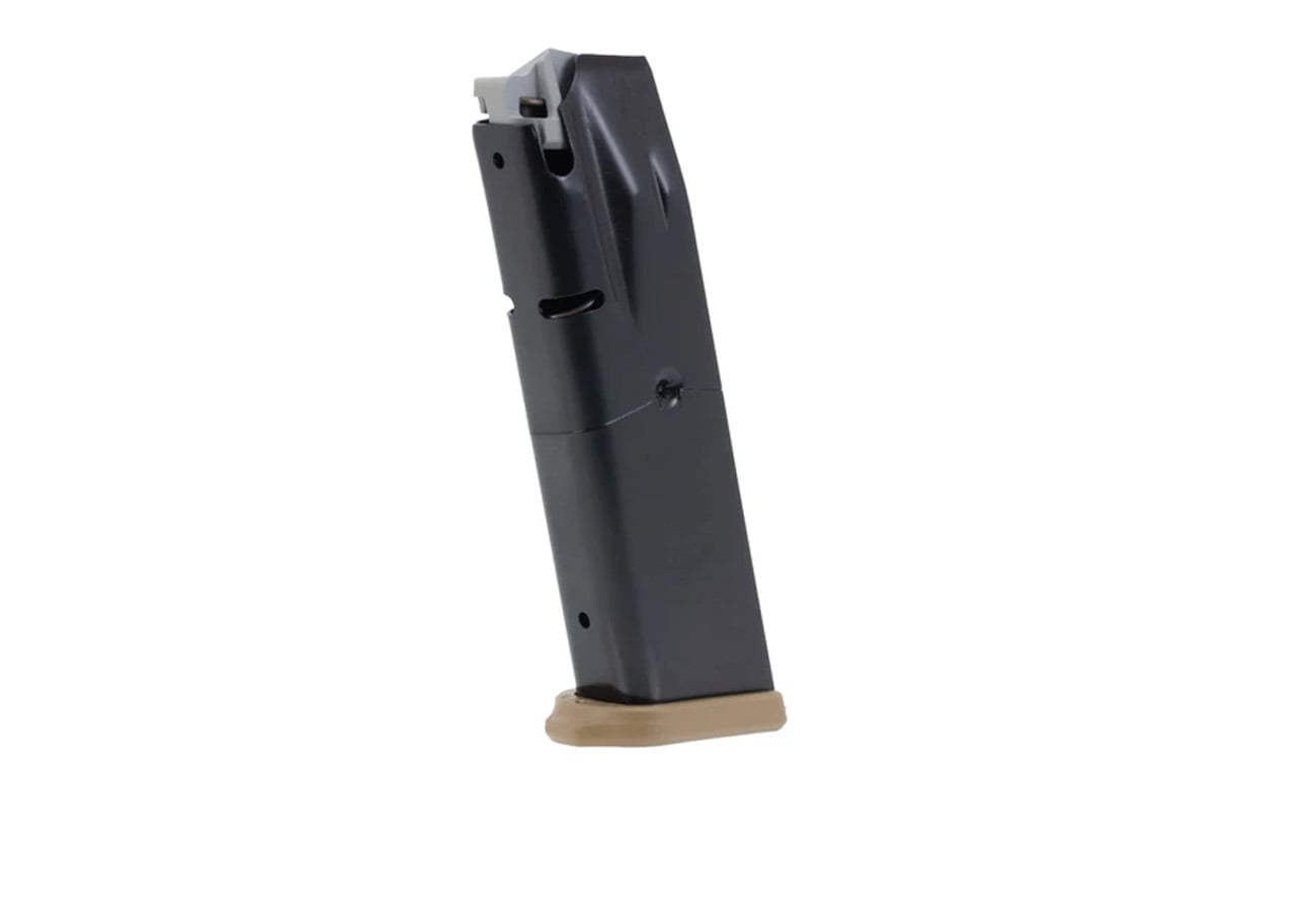 FN 10rd 9mm Magazine