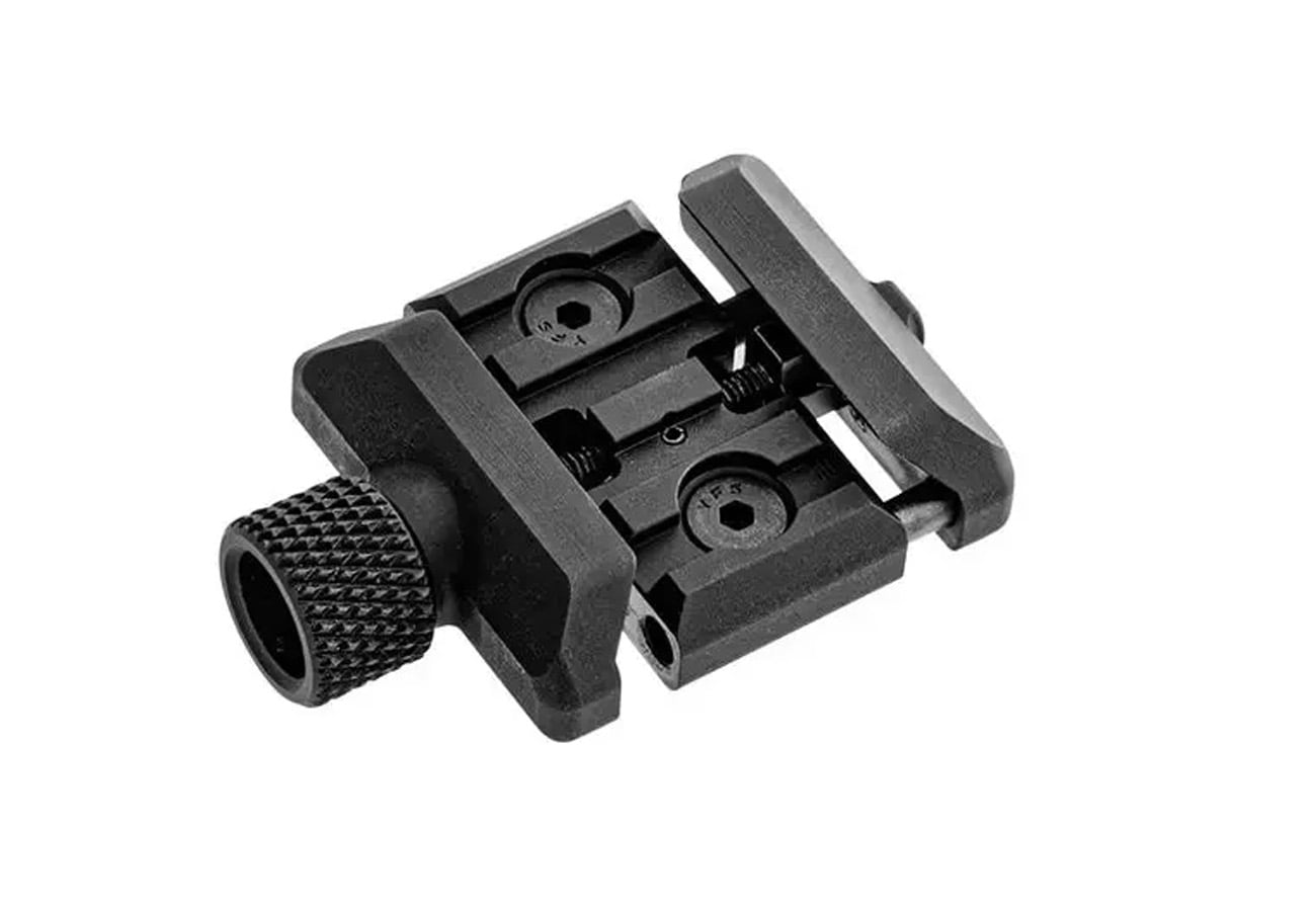 Magpul Quick Release Rail Adapter