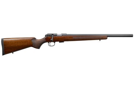 CZ CZ 457 VARMINT 22WMR WLNT 5RD