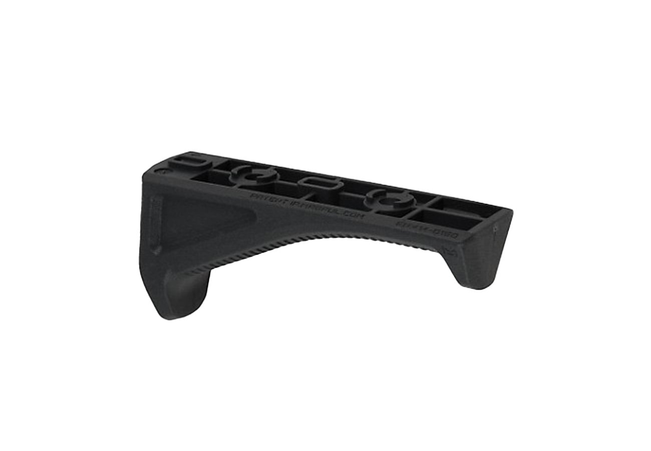 Magpul M-LOK Angled Fore Grip