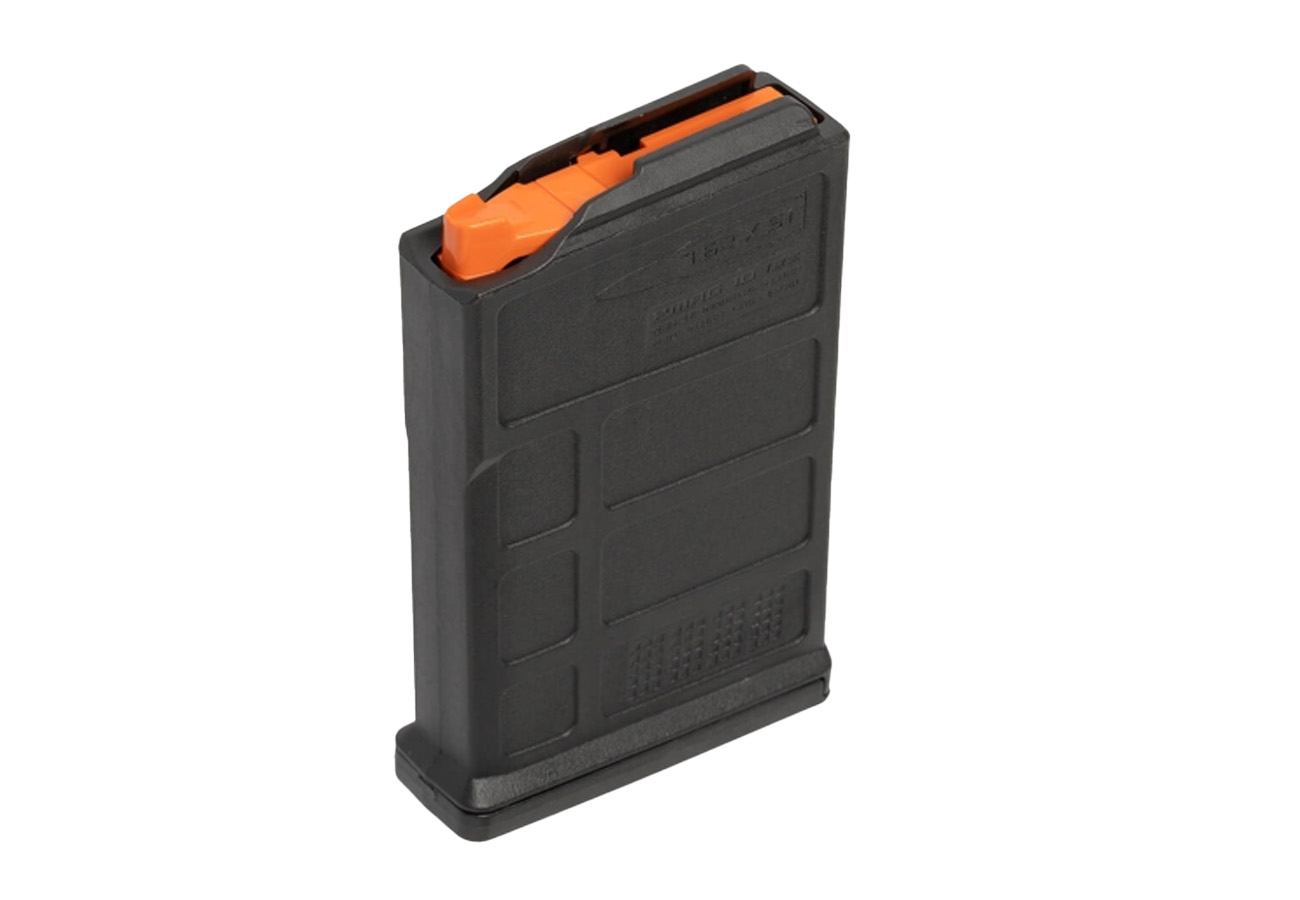 Magpul 10rd 7.62 Magazine