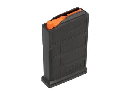 MAGPUL MAG1169-BLK  PMAG 10R 7.62 AC  SIG CROSS