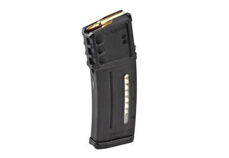 MAGPUL MAG234-BLK  PMAG 30G  MAGLEVEL 5.56 HK G36