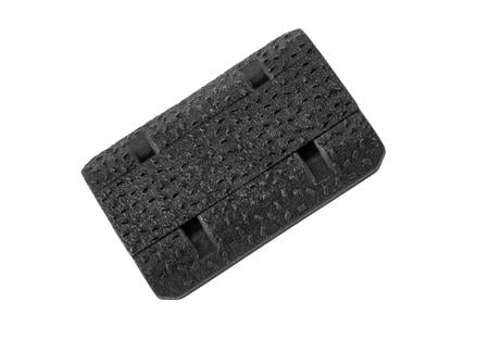 MAGPUL MAG603-BLK  MLOK RAIL COVER TYPE 2