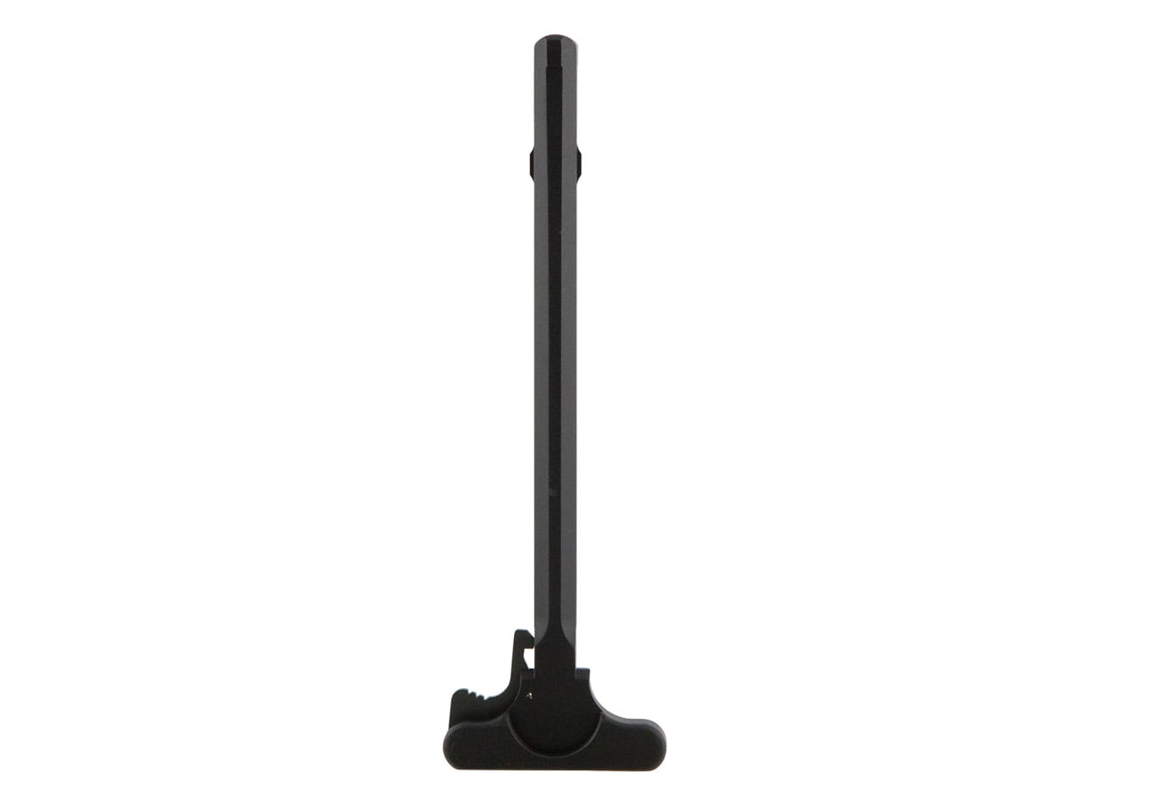 Aim Sports AR 15 Charging Handle
