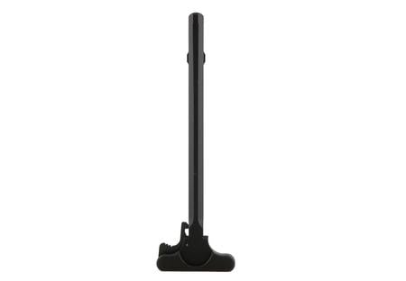 AIMSPORTS AR15CHGHA CHARGING HANDLE