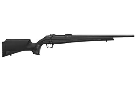 CZ 600+ ALPHA 270WIN 20 5RD BLK