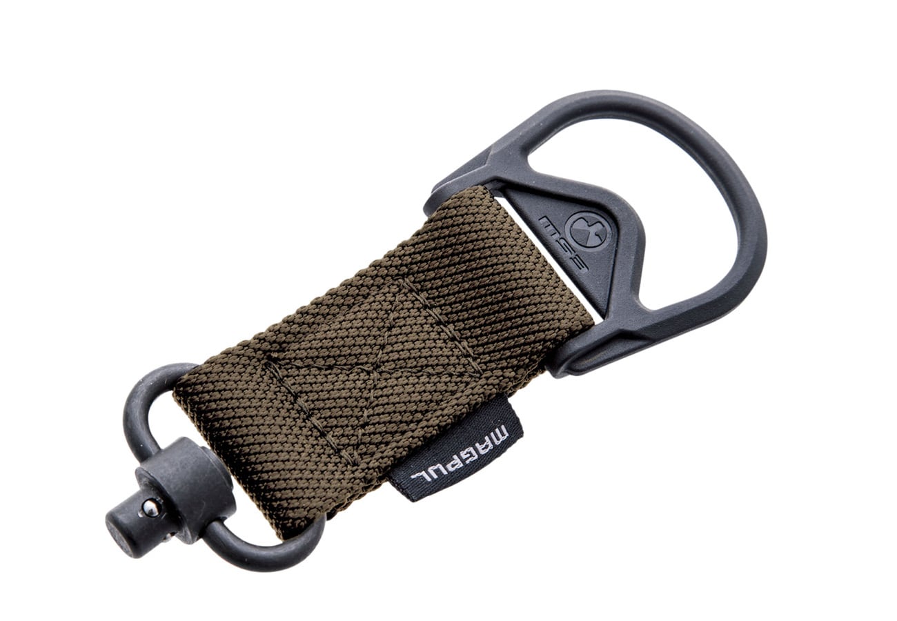 Magpul Quick Detach Sling Adapter