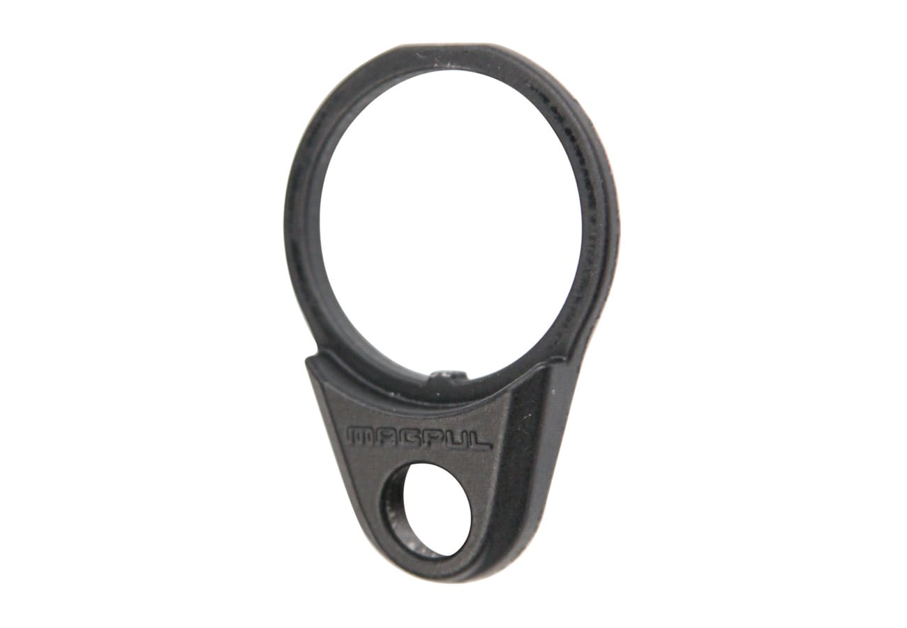 Magpul Ambidextrous QD Sling Attachment