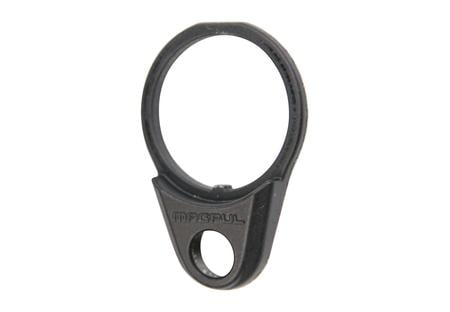 MAGPUL MAG529-BLK  ASAP QD AMB SLING ATTACH POINT