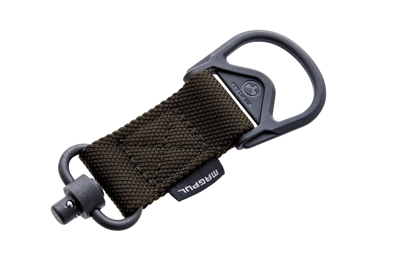 Magpul Quick Detach Sling Adapter