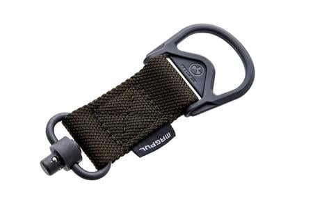 MAGPUL MAG517-RGR  MS1 MS3 QD ADAPTER