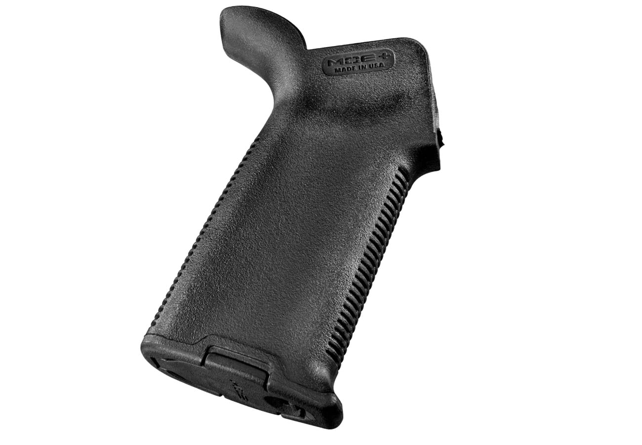 Magpul AR 15 M4 Pistol Grip
