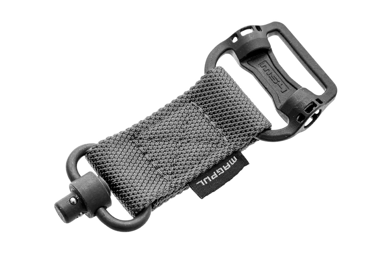 Magpul MS1 MS4 Sling Adapter