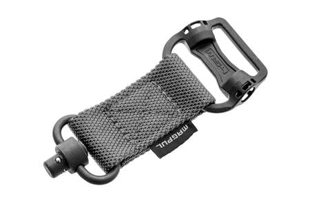 MAGPUL MAG519-GRY  MS1 MS4 ADAPTER