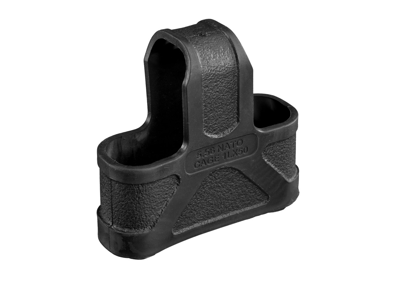 Magpul 5.56 NATO Magazine 3 Pack