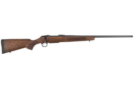 CZ 600 ST2 HIGH GRADE 6.5CM 5RD 24