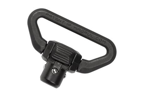 MAGPUL MAG543-BLK  QDM QUICK DISCONNECT SLNG SWVEL
