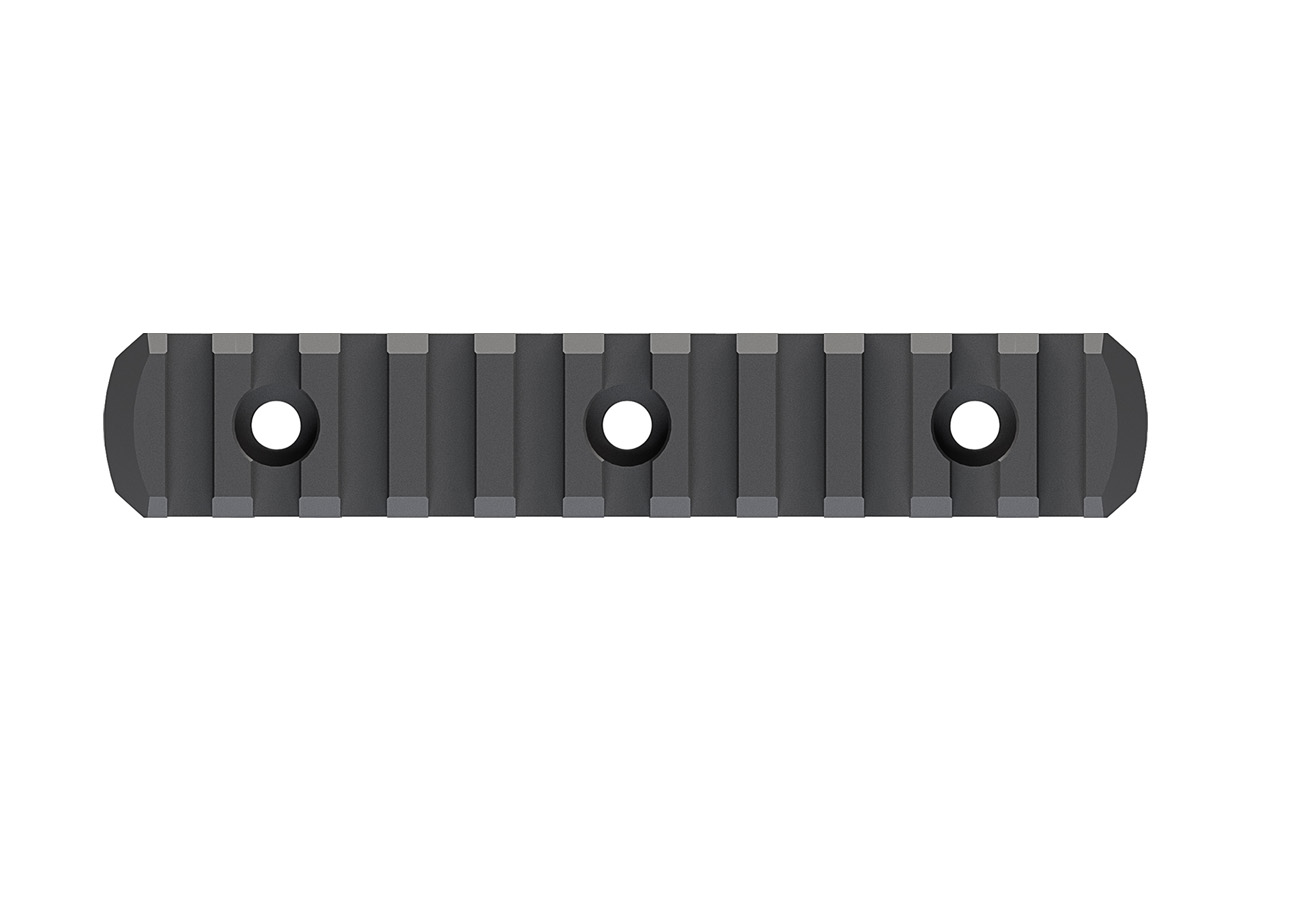 Magpul M-LOK 11 Slot Rail Section