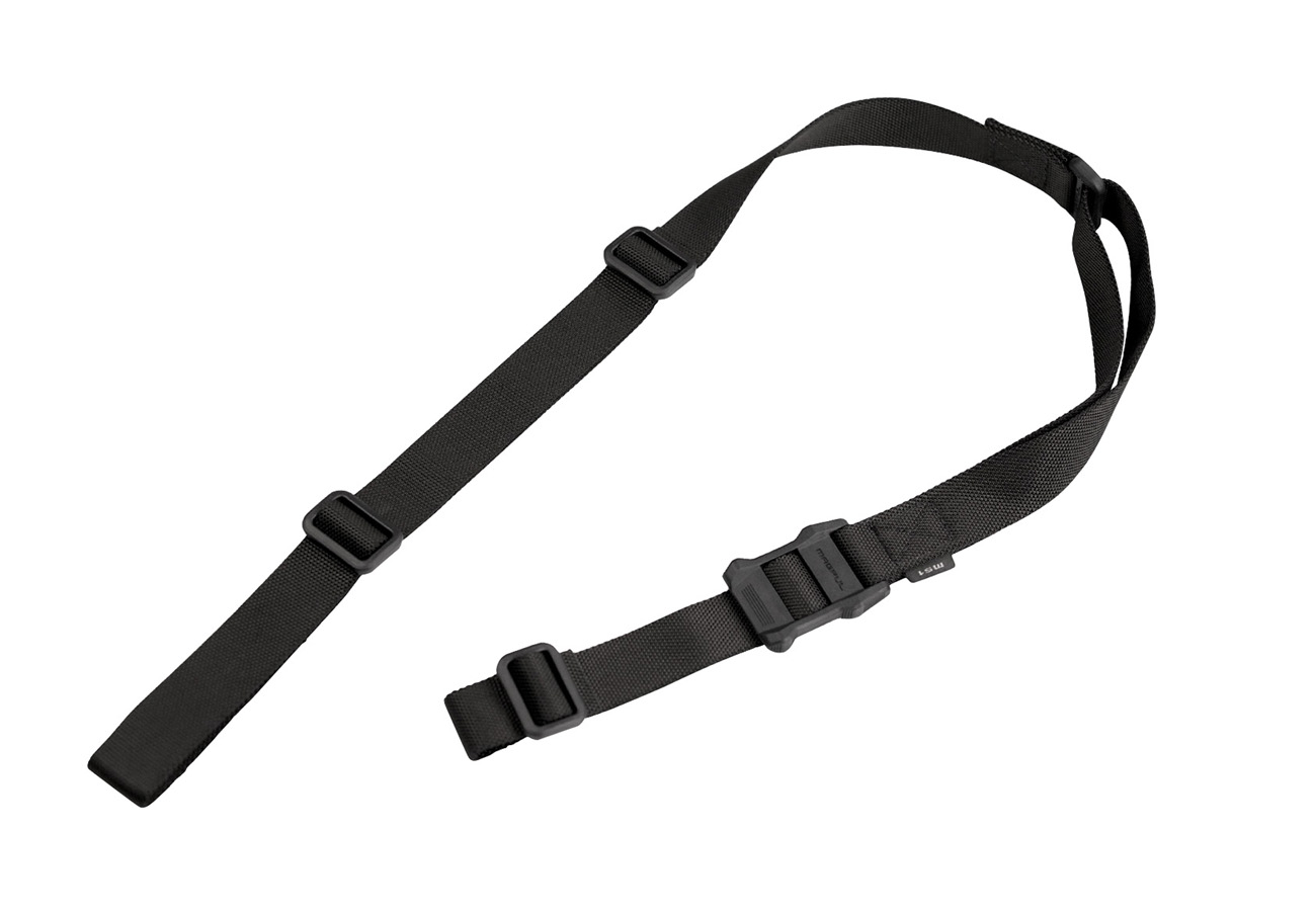 Magpul Two Point Rifle Sling