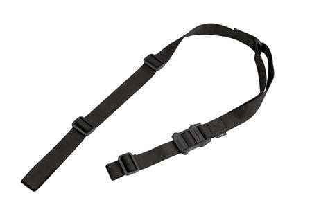 MAGPUL MAG513-BLK  MS1 SLING