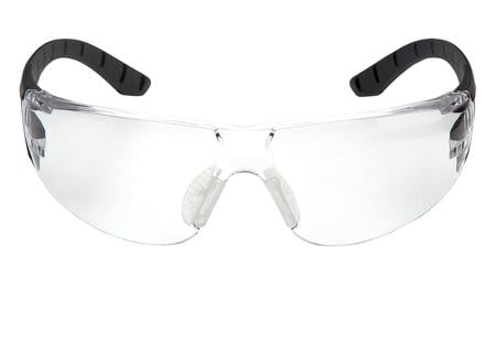 PYRA PYSBG9610ST ENDEAVOR PLUS BLK/GRY CLR H2X LEN
