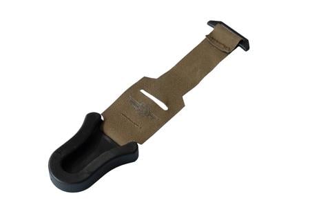 STICK HOLSTER