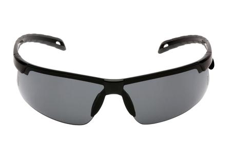 PYRA PYSB8620DT  EVERLITE BLK/GRY H2X AF LENS