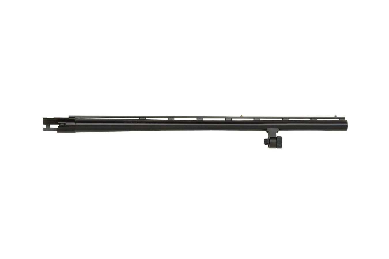Mossberg 500/Maverick 88 12 Gauge 20
