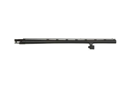 MSBRG XBBL 500 12/20/VR ACCU