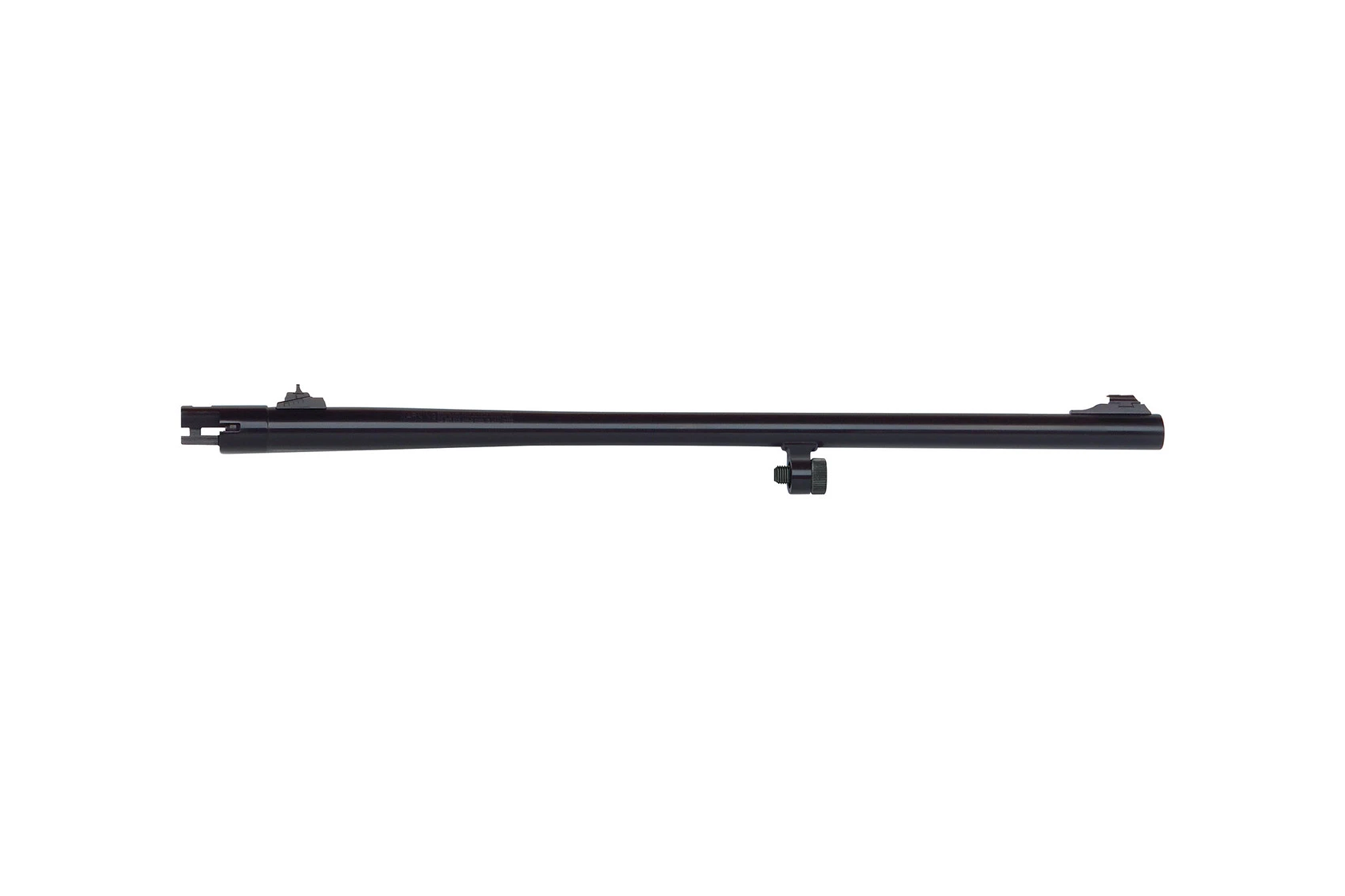 Mossberg 500 12 Gauge 24