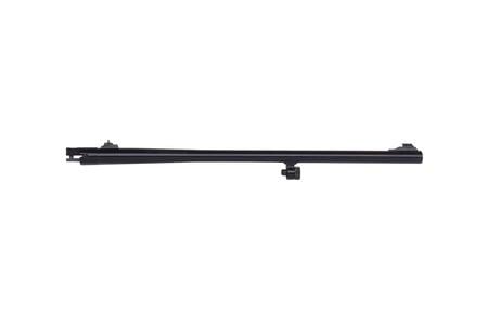 MSBRG XBBL 500 12/24/RS SLUGO