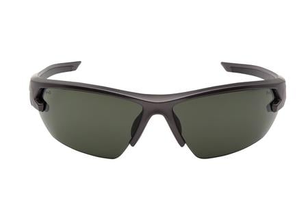 PYRA VGSGM1422T  SEMTEX 2 GUN METAL FRAME/F-GRY