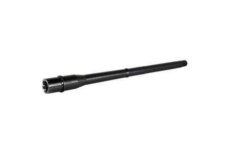 BALLISTIC BBL 308WIN 14.5 TAC GOV