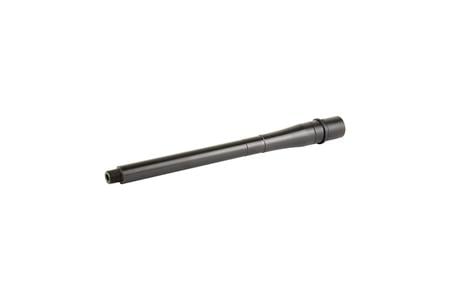 BALLISTIC BBL 86BLK 12 DRP PST PR B
