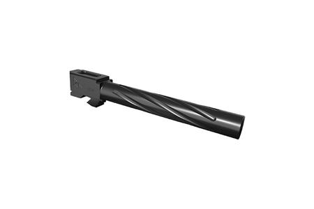 RA BBL FOR GLK 34 GEN3/4 V1 BLK