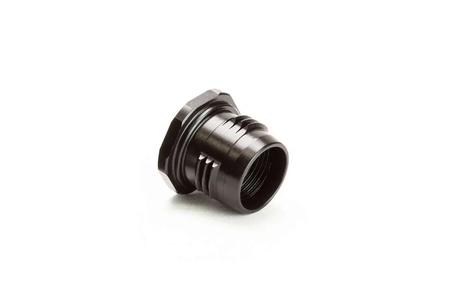 GRIFFIN PISTON BBL ADAPTER 1/2X28 SP