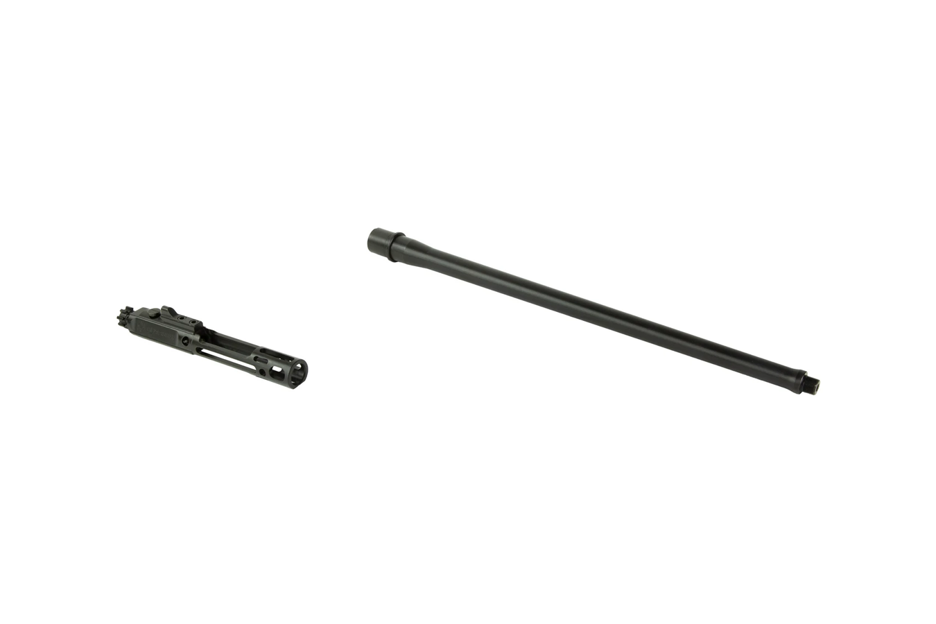 CMMG 16.1
